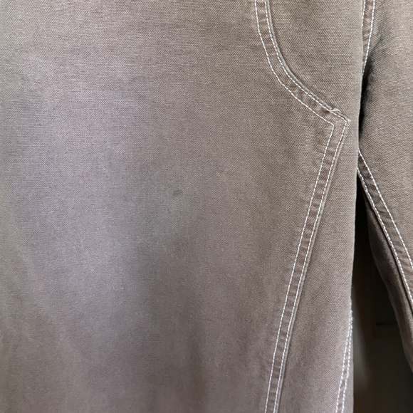 Rudy Jude Big Baby Jeans - Picture 4 of 5